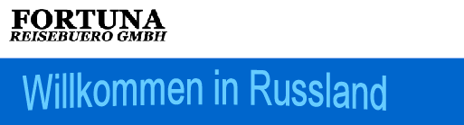 fortuna partnervermittlung st petersburg Deutsche lufthansa ag vinknamens-aktien on, 24,26, -3,92%, short long volkswagen ag vorzugsaktien ost on, 170,80, -1,68%. fortuna partnervermittlung st petersburg Deutsche lufthansa ag vinknamens-aktien on, 24,26, -3,92%, short long volkswagen ag vorzugsaktien ost on, 170,80, -1,68%.