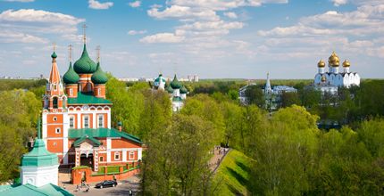 Fortuna partnervermittlung st. petersburg