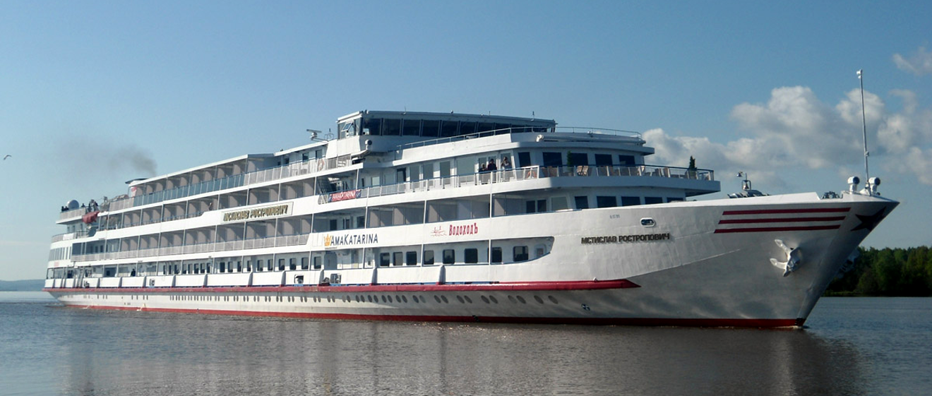 теплоход ростропович каюта люкс. мстислав ростропович теплоход каюты 122. теплоход мстислав ростропович каюта 214. мстислав ростропович теплоход каюты. круиз ростропович теплоход.