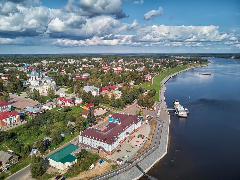 Круиз в мышкин. Тверь Мышкин. Речной вокзал в городе Мышкине. Москва Тверь Углич Мышкин Москва. Углич Мышкин.