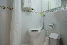 MS „Igor Stravinsky“ 4*