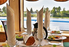 MS Prinzessin Anabella