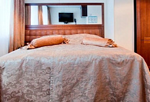 MS „IGOR STRAVINSKY“ 4*