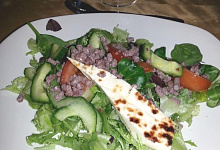 Winterzauber in Lappland, Reisen nach Finnland