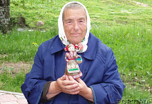 Große Wolga-Kreuzfahrt durch Russland