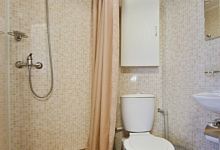 MS MS Prinzessin Anabella DBL Kabine