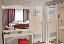 MS "VASILIY KANDINSKY", Junior-Suite