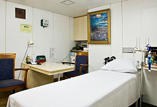 MS "VASILIY KANDINSKY",