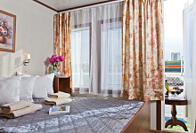 MS Prinzessin Anabella Komfort Kabine