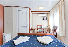 MS MS Prinzessin Anabella Komfort Kabine