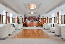 MS „Igor Stravinsky“ 4*