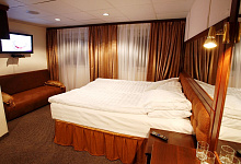 MS „Igor Stravinsky“ 4*