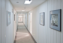 MS "VASILIY KANDINSKY",