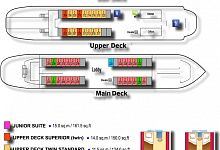 MS Prinzessin Anabella
